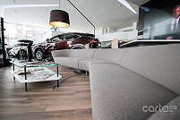 Lexus Львов Авто Премиум - Львов. Фото 6
