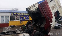 Мастерская по ремонту стартеров и генераторов «Dr.Starter» - Полтава. Фото 5