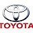 Toyota Премиум Моторс
