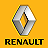 Автоцентр Renault