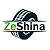 ZeShina