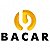 Bacar.com.ua - магазин автомагнитол Bacar