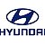 Hyundai Буг Авто