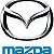 Mazda «НИКО ИСТЛАЙН МЕГАПОЛИС»