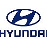 Hyundai Авто Лидер Запад