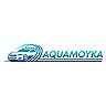 Aqua Moyka