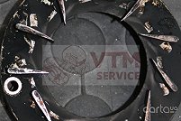 VTMservice - Одесса. Фото 16