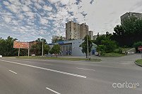 Шиномонтаж, ул. Клочковская, 174а - Харьков. Фото 2