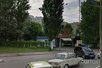Tirescentre - Киев. Фото 2
