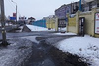 Автоцентр Стольник - Киев. Фото 2