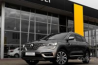 Renault Галич-Моторс - Львов. Фото 2