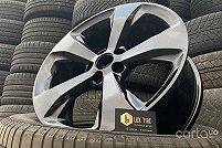 Lux tire - Киев. Фото 6