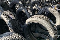«Топ Шина»  Tyre Plus - Кривой Рог. Фото 2