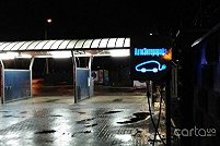 AutoEnterprise, ул. Курчатова, 18 - Ровно. Фото 1