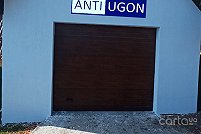 ANTIUGON - Ирпень. Фото 1