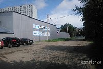 AutoShop - Харьков. Фото 3