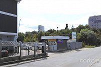 СТО Автоэлектрик - Харьков. Фото 2