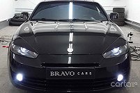 BRAVO cars - Запорожье. Фото 2