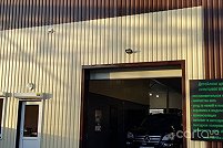 АвтоТехЦентр Avangarde Garage - Днепр. Фото 2