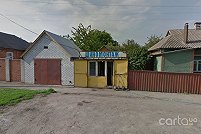 Шиномонтаж, Салтовское ш., 82 - Харьков. Фото 6