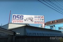 DSG Service - Киев. Фото 1