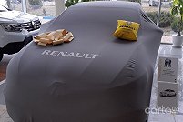 «Адамант Моторс» Renault - Запорожье. Фото 3