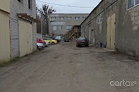 SKODABOX - Харьков. Фото 17