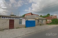 Установка и ремонт ГБО - Харьков. Фото 2