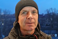 Ремонт карбюратора.30 лет стажа - Киев. Фото 3