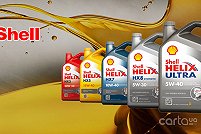 STANDARDOIL.COM.UA - Киев. Фото 3