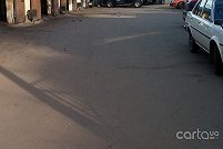Авто-Док - Кривой Рог. Фото 3