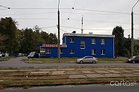 PS Auto Plus - Харьков. Фото 5