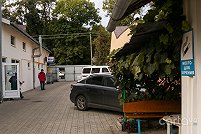 Автоспортсервис СИНТ - Ужгород. Фото 5