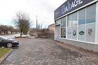 Garage - Одесса. Фото 2