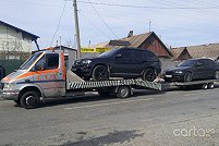 Truck24 - Запорожье. Фото 1