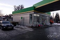 AutoEnterprise, ул. Пасечная, 144 - Львов. Фото 2