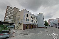 Автомойка, ул. Нетеченская, 30а - Харьков. Фото 2