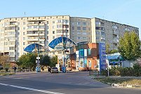 Олас, вул. Макарова, 44а - Ровно. Фото 3