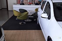 «Адамант Моторс» Renault - Запорожье. Фото 2