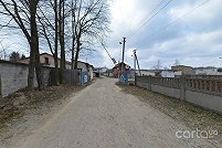 Благой и Компания - Ивано-Франковск. Фото 9
