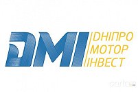 38Ra DMI - Киев. Фото 1