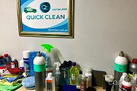 Quick Clean - Львов. Фото 5