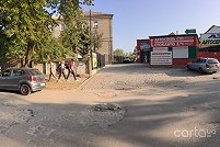 АвтоСтиль - Харьков. Фото 3