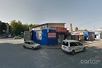 Шиномонтаж, ул. Полтавский Шлях, 117 - Харьков. Фото 1