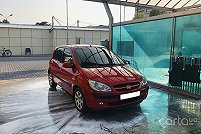 Car Wash - Одесса. Фото 1