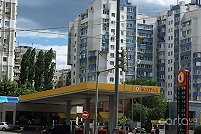 Катрал, ул. Семёна Палия, 123а - Одесса. Фото 2