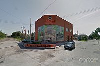 VIANOR, ул. Полтавская, 29 - Кропивницкий. Фото 3