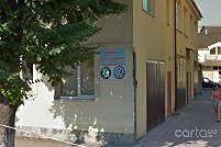 Ремонт автомобилей Шкода-Фольксваген - Ужгород. Фото 2