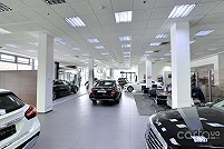 Mercedes-Benz Галичина-Авто - Львов. Фото 4