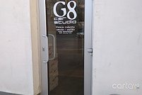 G8 Car Studio - Одесса. Фото 2
